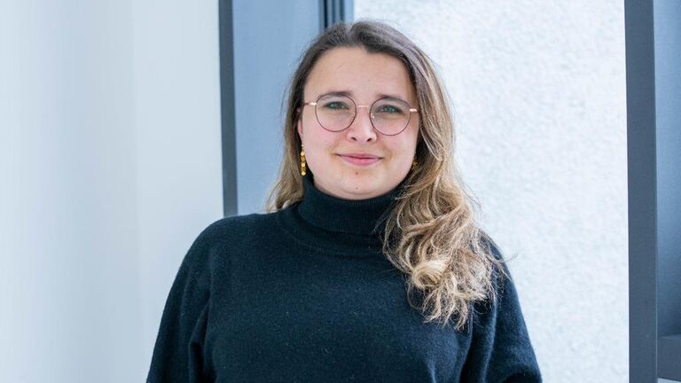 Amrei Pfeiffer