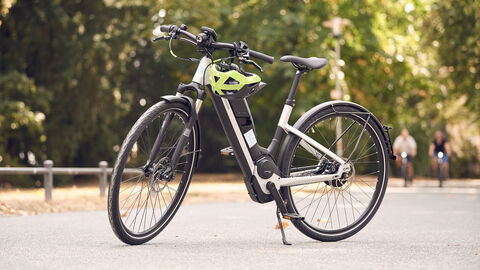 20180817_hessisches_ministerium_bikes_online_2000_dsc_8242