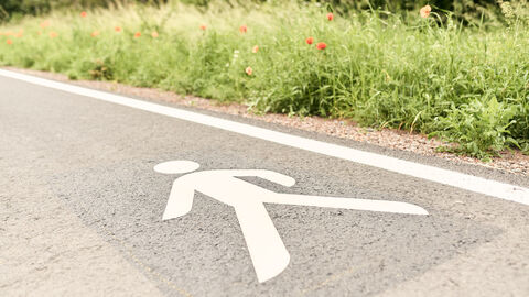 20190606_hessen-bauabschnitt1_online_dsc_6586