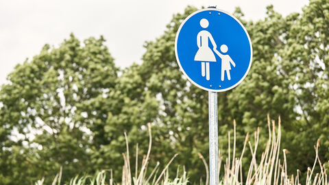 20190606_hessen-bauabschnitt1_online_dsc_6665