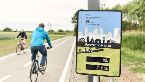 20190606_hessen-bauabschnitt1_online_dsc_6829