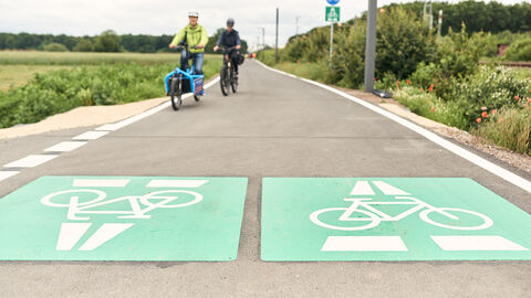 20190606_hessen-bauabschnitt1_online_dsc_6952