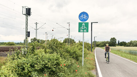 20190606_hessen-bauabschnitt1_online_dsc_6986