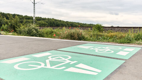 20190606_hessen-bauabschnitt1_online_dsc_7020