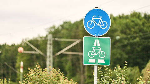 20190606_hessen-bauabschnitt1_online_dsc_7060