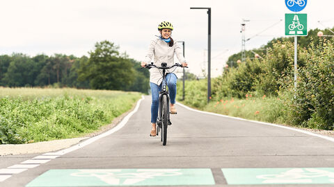 20190606_hessen-bauabschnitt1_online_dsc_7683