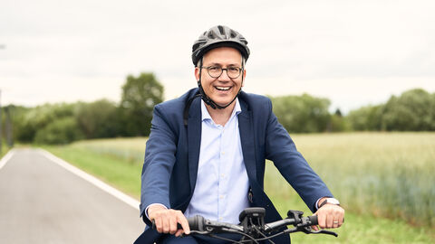 20190606_hessen-bauabschnitt1_online_dsc_7757