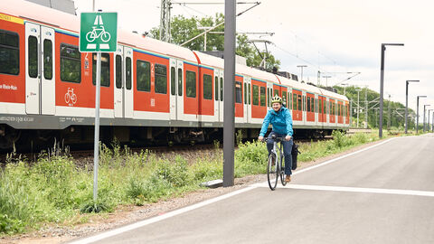 20190606_hessen-bauabschnitt1_online_dsc_8222