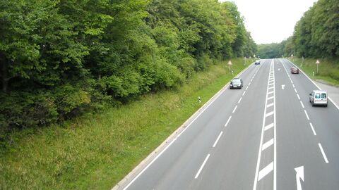 2_bundesstrassechessen_mobil