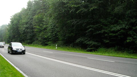 4_platterstrassechessen_mobil