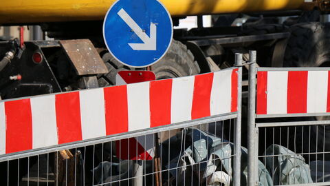 baustelle_il baustelle_il