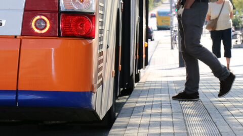 bus_fahrgast_il bus_fahrgast_il