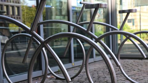 fahrradstaender_il fahrradstaender_il