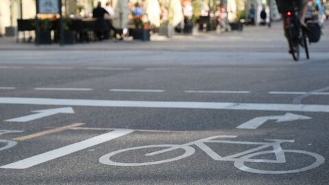 fahrradstreifen2_il fahrradstreifen2_il