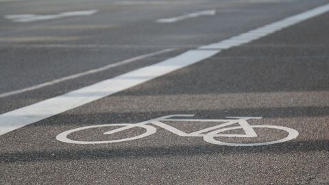 fahrradstreifen_il fahrradstreifen_il