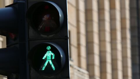 fussgaengerampel_gruen_il fussgaengerampel_gruen_il