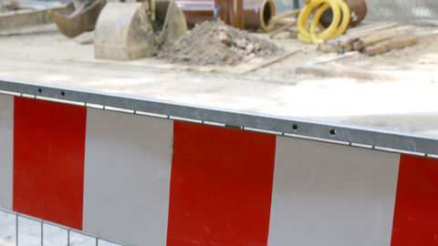 img_1684_baustelle_il img_1684_baustelle_il