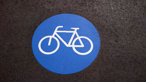 radweg_3_bearbeitet radweg_3_bearbeitet