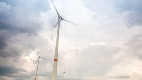 windpark_schoeneck_041 Windenergieanlagen