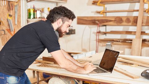 berufliche_bildung_azubi