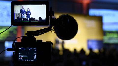 Hessischer Innovationskongress 2019