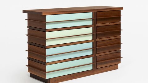 Exponat von Nominee Martin Wilmes