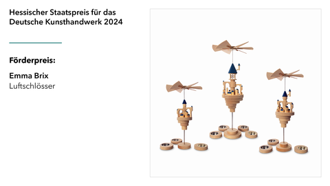 Vierter Staatspreis Vierter Staatspreis