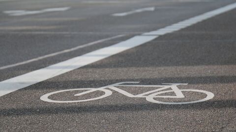 fahrradstreifen_il