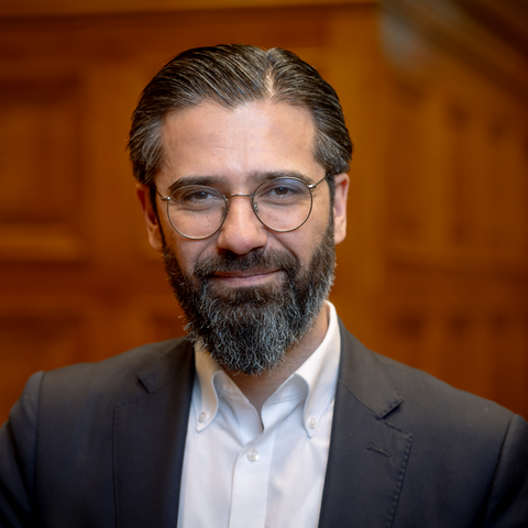 Umut Sönmez Umut Sönmez